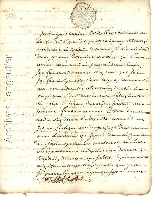 Document 158